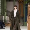 CHANEL Cruise 2019/20 (1) 4