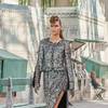 CHANEL Haute Couture jesień-zima 2018/19 (2) 17