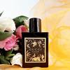 Gucci Bloom Parfum 19