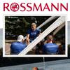 Biegliście w Rossmann Run z aplikacją? 1