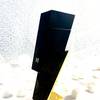 Carolina Herrera Good Girl Suprême i Bad Boy 6
