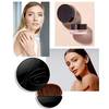 Eisenberg Paris Les Essentiels du Maquillage 5