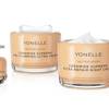 Yonelle Nutrifusíon Ceramide Supreme 6