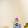 Skinimalizm z Nivea 7