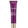 Lierac Liftissime 7