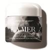 La Mer w obiektywach Mario i Gray Sorrenti 2