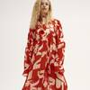 H&M Studio wiosna-lato 2018 19