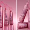 OnlyBio Glossy Hair 1