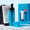 St.Tropez Award Winning Kit 3