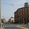 robert.krupinski Podróże Bolonia - "czerwone miasto" - część 2 34
