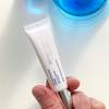 ZO® Skin Health Eye Brightening Crème 8