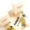 Fugazzi w perfumeriach Sephora 10