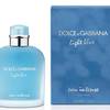 Dolce & Gabbana Light Blue Eau Intense 5