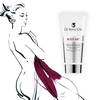 Dr Irena Eris Body Art 4