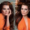 M•A•C - kolekcja makijażu Brooke Shields 20