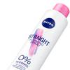 Nivea Forming Spray 6