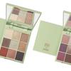 Pixi Eye Effects Palettes 1