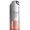 Shiseido Bio-Performance Lift Dynamic 3