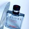 CHANEL Allure Homme Sport Superleggera 27