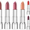 Rimmel Moisture Renew 1