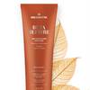 Medavita Beta Refibre 5
