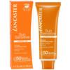 Lancaster Sun Sensitive 5