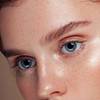 Ponadczasowy make'up z Eisenberg Paris 3