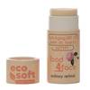 Bakuchiol w kosmetykach eco soft food4face 2