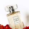 Lanvin Les Fleurs Sunny Magnolia - damski 15