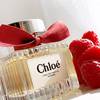 Chloé L'Eau de Parfum Intense 24
