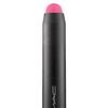 M∙A∙C - kolekcja Patentpolish Lip Pencil 9