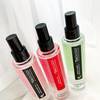 Teaology Body and Hair Mist All Over 7