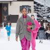 CHANEL - pokaz kolekcji jesień-zima 2019/20 (1) 39