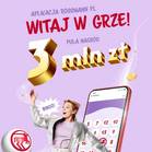 Wielka loteria w Rossmannie 4