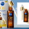 Nivea Q10 Podwójnie Aktywne Serum 1
