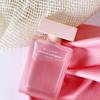 Narciso Rodriguez for her Musc Nude 13