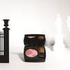 CHANEL - kolekcja makijażu wiosna 2015 2