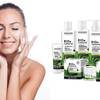 Bio Natural - olej konopny 2