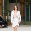 CHANEL Cruise 2019/20 (2) 35