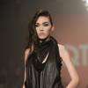 Anarchy by QПШ Robert Kupisz - pokaz lato 2015 (2) 19