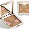 Dr Irena Eris Face Bronzer 1