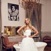 Izabela Janachowska Collection 29