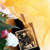 Gucci Bloom Parfum 20