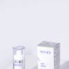Bandi Anti Aging Medical Expert 18