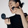 L'Oréal Paris i Mugler 14