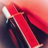 Ferragamo Red Leather - nowy zapach męski 21