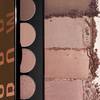Bobbi Brown Real Nudes Collection 5