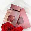 Tom Ford Café Rose 10