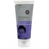 Tołpa Dermo Men Hair 4