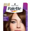 Palette Intensive Color Creme 3